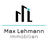 brandlogo